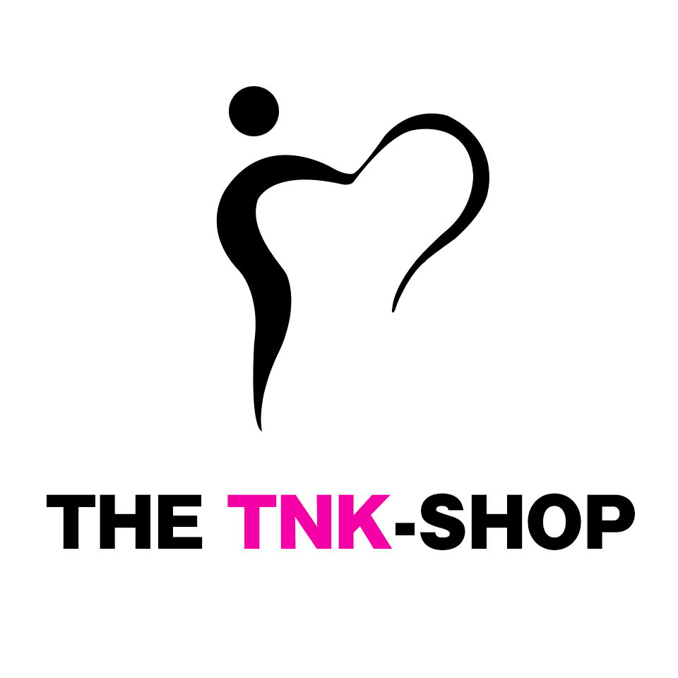 Shop icon
