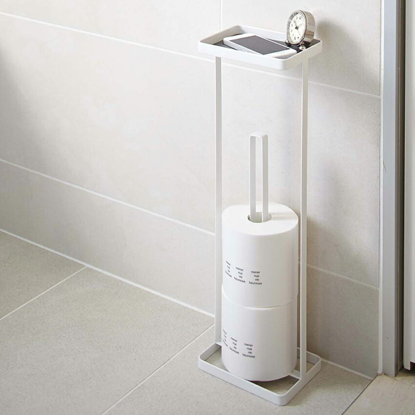 LIXIL(INAX)ハンドル抜け止めリング【1個入】【定形外郵便送料無料】72-300