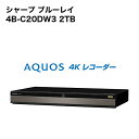 お得なポイント5倍SALE（30日・1日限