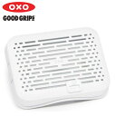 OXO グリーンセーバー 活性炭カートリッジ 1ピース