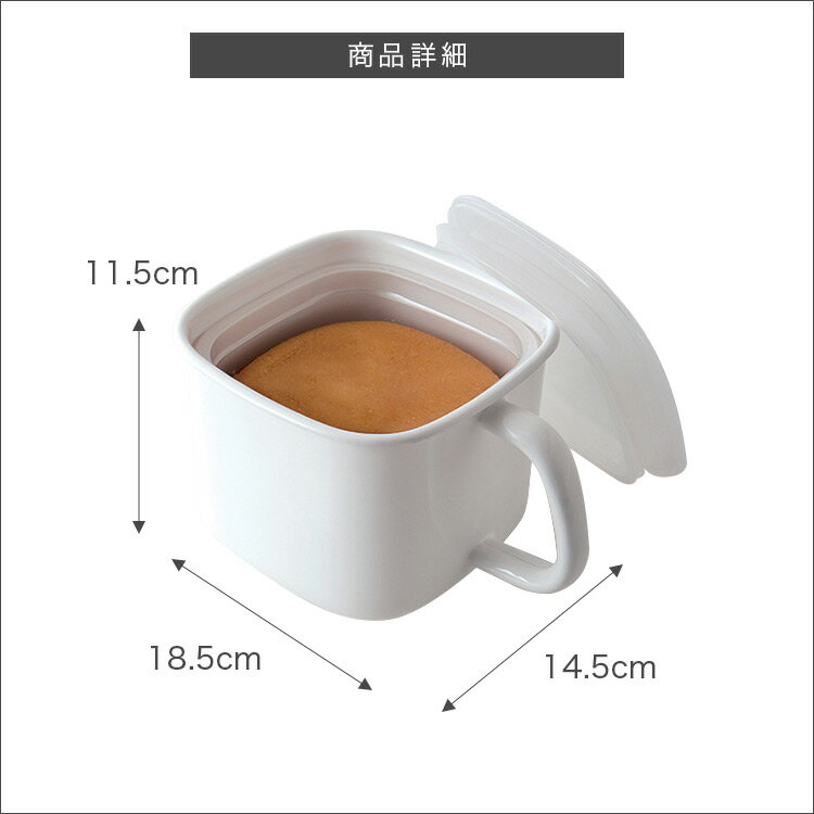 3/4 20:00�� ��Ź����P7�� �� �����ѡ������� ���ٻΥۡ����� �ѷ��ߤ��ݥå�N-KP // ���� ���å��󥦥��� ��¸�ƴ� ������¸ ���ե� �ץ쥼��� £��ʪ