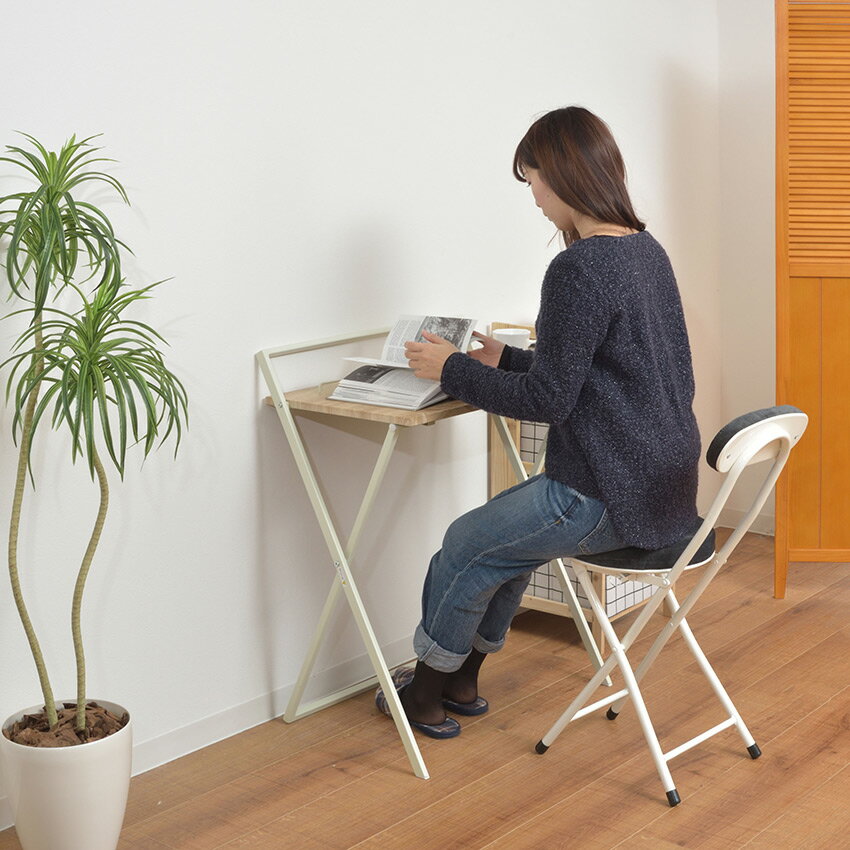 3/4 20:00�� ��Ź����P7�� �� �����ѡ������� ���ե�����ǥ��󥰥ǥ��� W64 �ʥۥ磻�ȡˡʥ֥�å��� // �ޤꤿ���� �ٶ��� ��� PC�ǥ��� �ȶ� ������ ���� ��ë