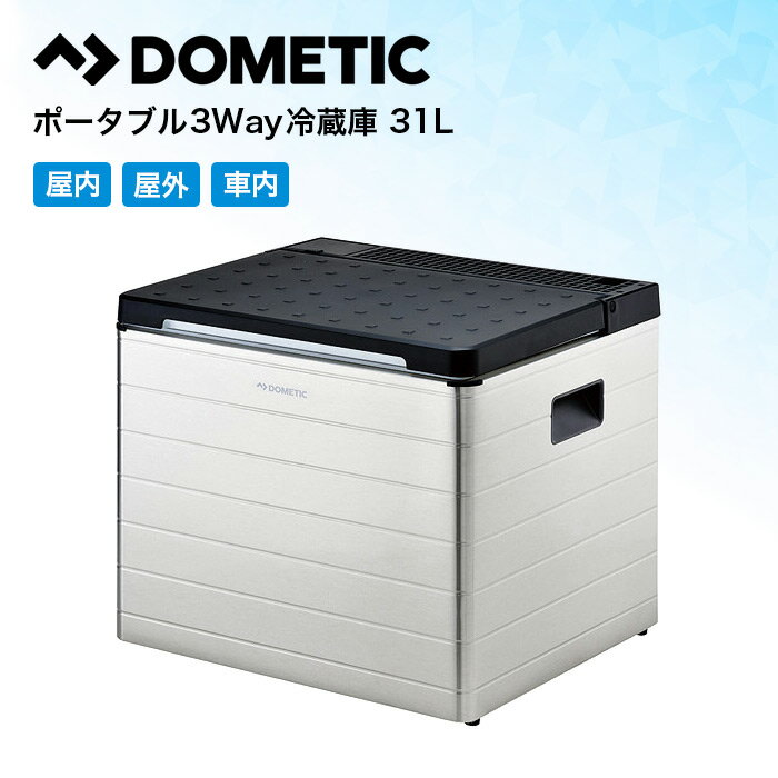 acx35g_01.jpg acx35g_01.jpg