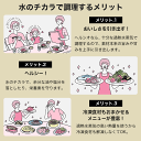 tno:10005579のサンプル画像3