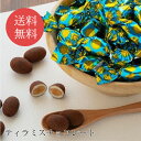 ティラミス ティラミスチョコレート // お中元 お見舞い ギフト 贈り物 手土産 喪中 残暑見舞い 内祝い お供え お歳暮 お返し プレゼント 記念日 お取り寄せ 出産祝い 御祝 熨斗 食品開発 お菓子 バレンタイン ホワイトデー 父の日 母の日