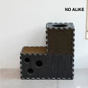 4/24 20:00〜 当店限定P5倍 × 楽天マラソン ◆シービージャパン つめが研げるペットトンネル NO ALIKE // CB JAPAN ペット 猫 ...