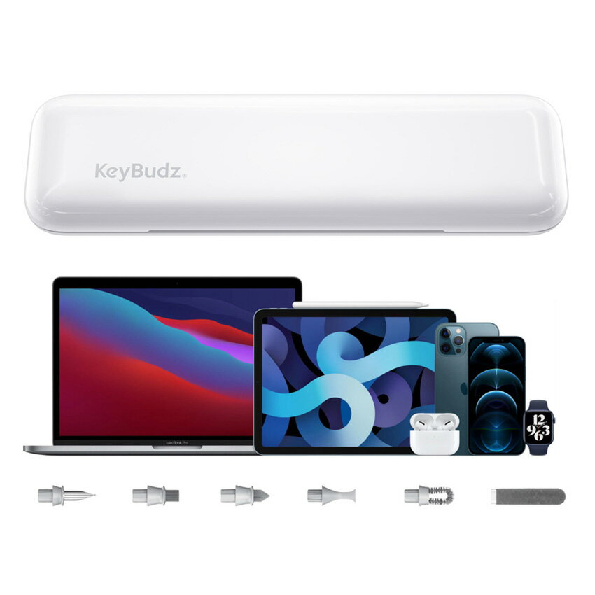 FORGOOGLEPIXELWATCH2ケースANNHANTGOOGLEPIXELWATCH2フィルムPC素材一体型3Dエッジ超薄型高タッチ感度取付簡単高透過率防指紋強化ガラスGOOGLEPIXELWATCH