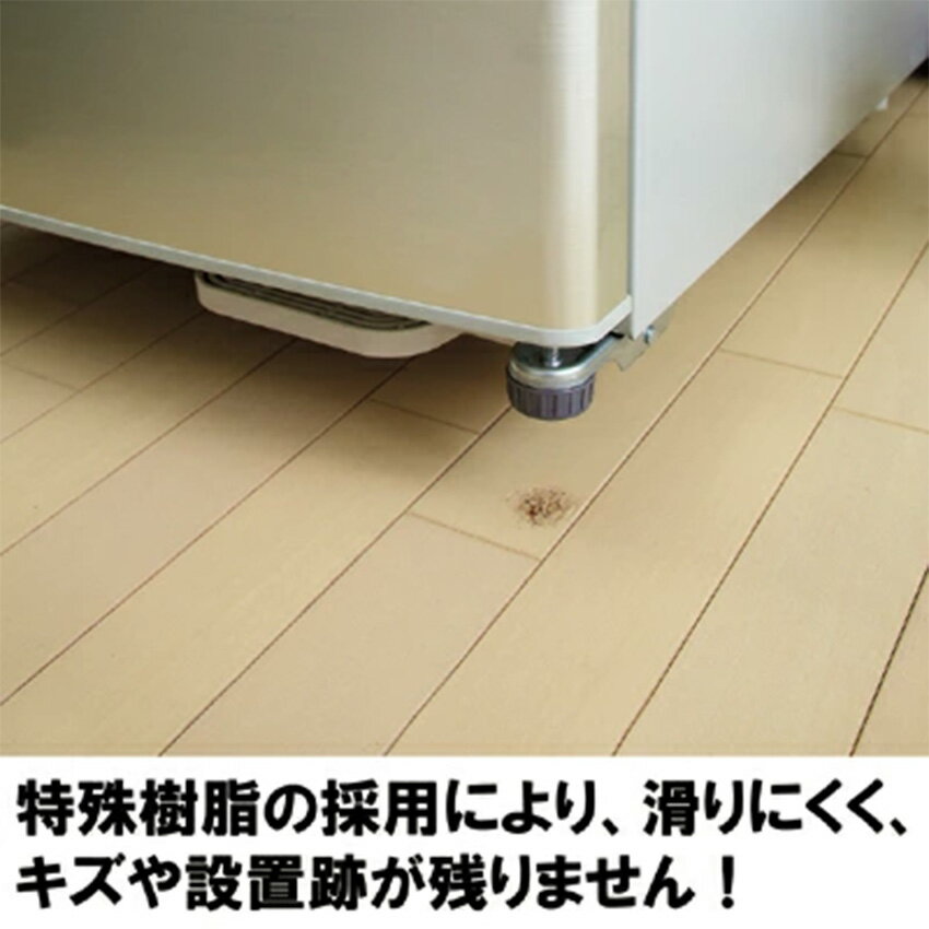 �����Ȥ�5�¿��ޥå�M ��M��������1������ // ��¢�˥ޥå� ���ɻ� ����ͽ�� ���ۤ� ���� ���� ���� �ɿ� ���ߤ� �ɺ� ���� �ե������ ���ݸ� �緿���� ���� ���� ���� ������