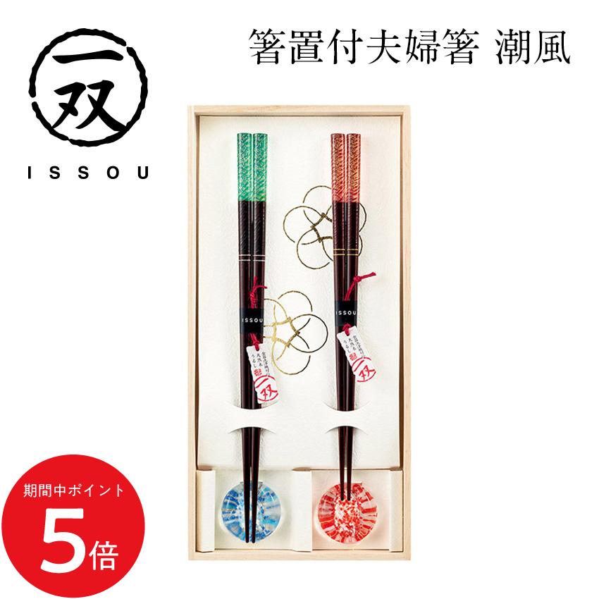 1/9 20:00�� ��Ź����P5�� �� ��ŷ�ޥ饽�� ������ Ȥ��������Ȥ ��Ĭ���� Ȣ�դ� �㶹�� Ȥ // �Ϥ� Ȥ�֤� ��ǰ�� ����� ����� ��Ϸ����...