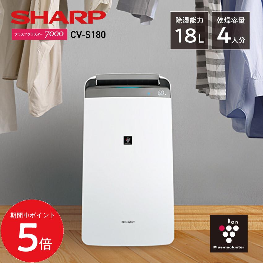 シャープ プラズマクラスター除湿機2024年モデルvs2023年モデル シャープ プラズマクラスター除湿機2024年モデルvs2023年モデル