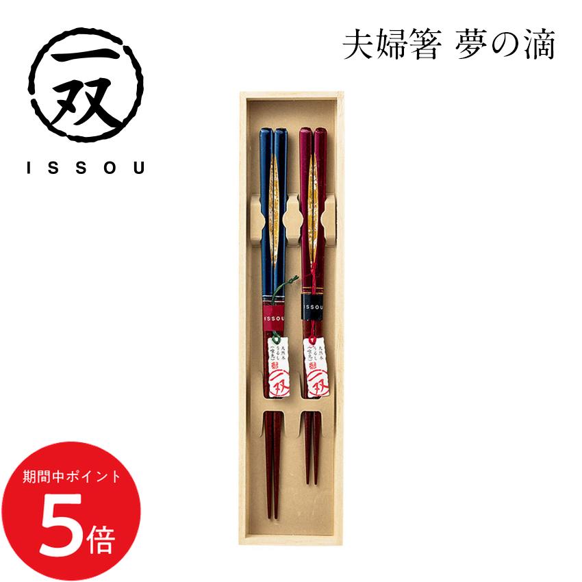 1/9 20:00�� ��Ź����P5�� �� ��ŷ�ޥ饽�� ������ ����Ȥ ̴��ũ Ȣ�դ� �㶹�� Ȥ // �Ϥ� Ȥ�֤� ��ǰ�� ����� ����� ��Ϸ���� ���ե�...