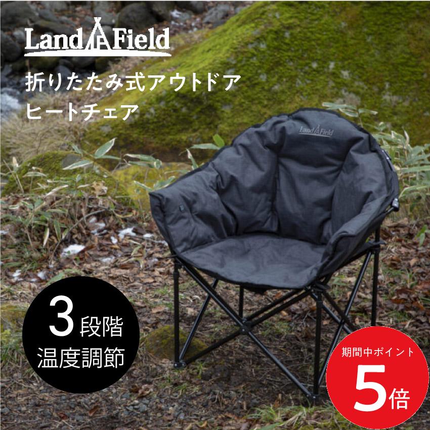 1/9 20:00�� ��Ź����P5�� �� ��ŷ�ޥ饽�� ��EMA Landfield �����ȥɥ��ҡ��ȥ����� // ���ɥե������ �͵� ���� ��Ŭ ������...