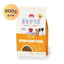森乳サンワールド スーパーゴールド おなかラボ 成犬用 800g // シールド乳酸菌 ラクトフェリン 乳酸菌ミックス オリゴ糖 免疫 腸内フローラ ペットフー...