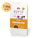 6/22 20:00〜 当店限定P5倍 × 楽天マラソン ◆森乳サンワールド スーパーゴールド おなかラボ 成犬用 7.5kg // シールド乳酸菌 ラクトフェ...