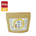 猫用 みのり キャットフード 200g // 猫 ヘルシー 健康維持 ペットフード キャットフード 猫ごはん ザペット