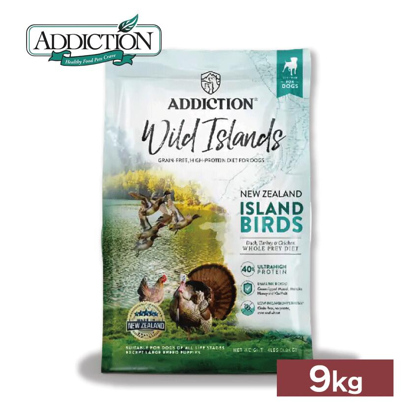 1/9 20:00�� ��Ź����P5�� �� ��ŷ�ޥ饽�� �����ǥ�������� �������ɥС��� ���쥤��ե꡼ �ɥå��ա��� 9kg��8885004079151��/...