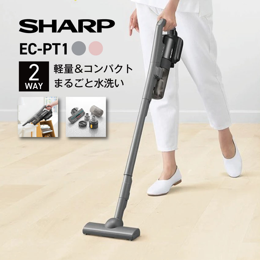 㡼 ɥ쥹ƥåݽ EC-PT1ʥå奰졼ˡʥåԥ󥯡 // SHARP  ѥ SWAY ...