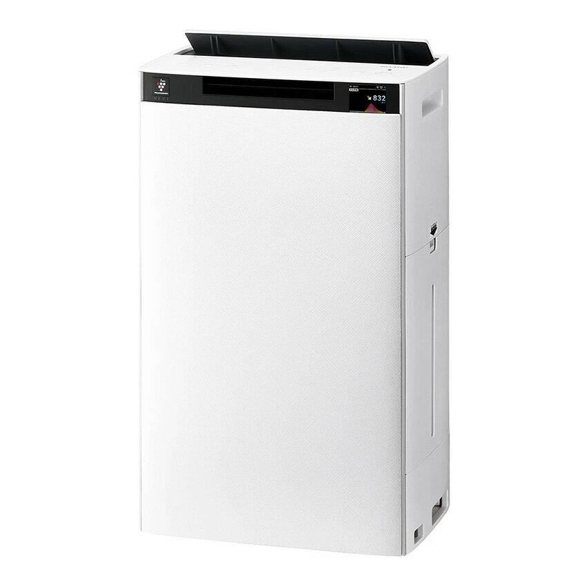 楽天市場】加湿器 シャープ（加湿器｜季節・空調家電）：家電の通販