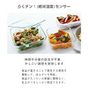 tno:10005571のサンプル画像3