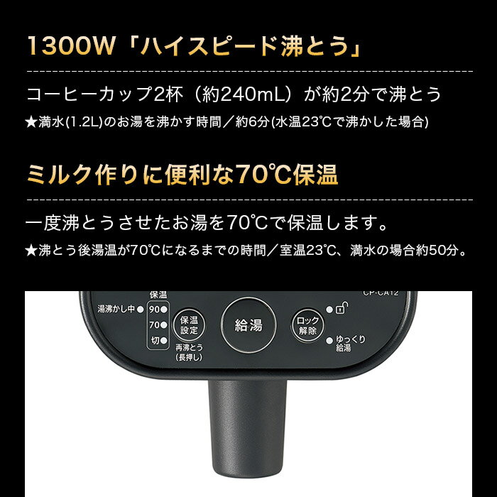 サンプル画像2