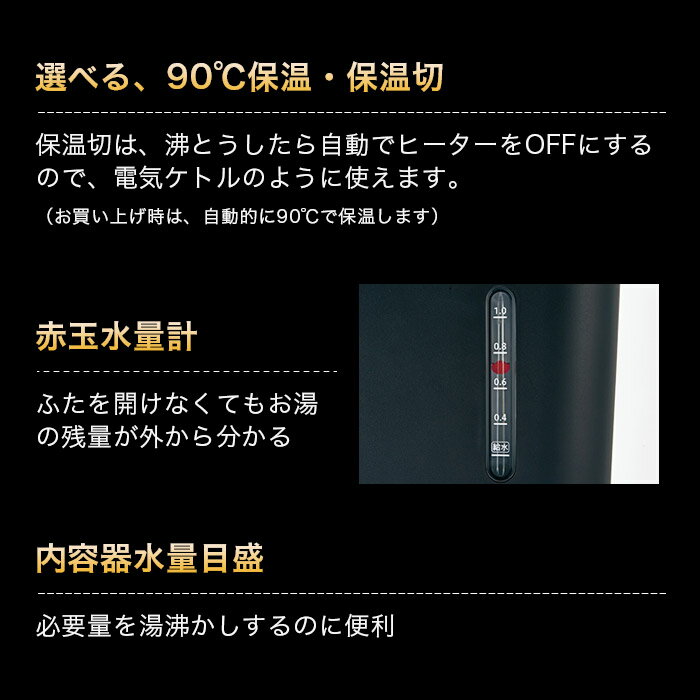 サンプル画像3