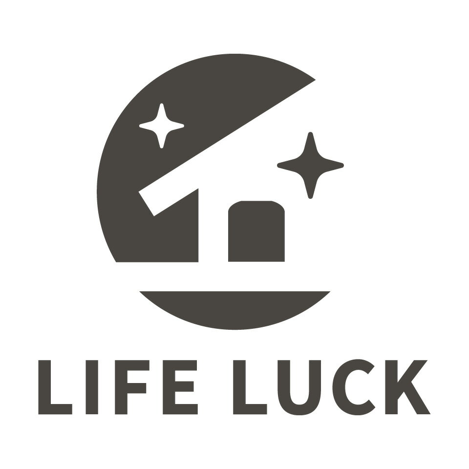 LIFE LUCK