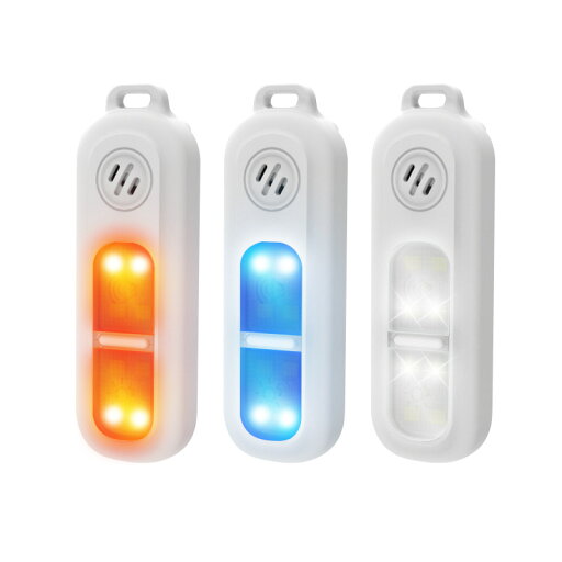 SS限定10%OFF!防犯ブザー 子ども 防犯アラーム 防犯グッズボタン電池 付き 女性 護身 子供 大人 防犯 ベル LED ランドセル 小学生 小さい 男子 かわいい グッズ 大音量 おしゃれ 5カラー 通勤 ライト付き 防水 ブザー 生活 防水 SS限定10%OFF!防犯ブザー 子ども 防犯アラーム 防犯グッズボタン電池 付き 女性 護身 子供 大人 防犯 ベル LED ランドセル 小学生 小さい 男子 かわいい グッズ 大音量 おしゃれ 5カラー 通勤 ライト付き 防水 ブザー 生活 防水