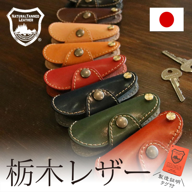 【5/23(木)20:00～4h限定！30%OFF超目玉