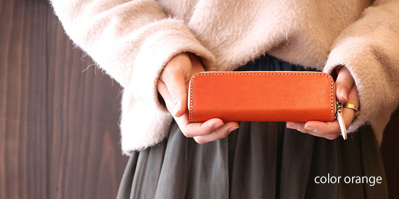 【スーパーSALE超目玉!半額商品なくなり次第...の紹介画像2