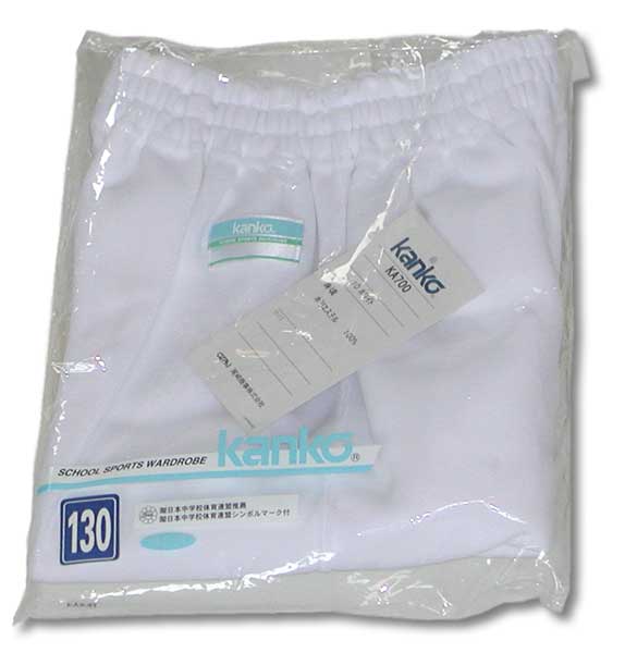 ���������ۥ��󥳡��˥å�û�ѥ�(��)[��������5L]