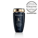 KERASTASE PX^[[ CH o NmWXgR 250mlVv[KiyԗDǃVbvz 2023N 7x ܁r[v[g