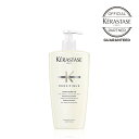 KERASTASE PX^[[ DS o fVtBbN 500mlVv[KiyԗDǃVbvz 2023N 7x ܁r[v[g