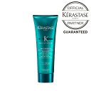 KERASTASE PX^[[ RE o Zs[g 250mlVv[KiyԗDǃVbvz 2023N 7x ܁r[v[g