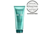 KERASTASE ケラスターゼ RE フォンダン エクステンショニスト 200ml★トリートメント★正規品★ 2023年 7月度 受賞★レビュープレゼントあり