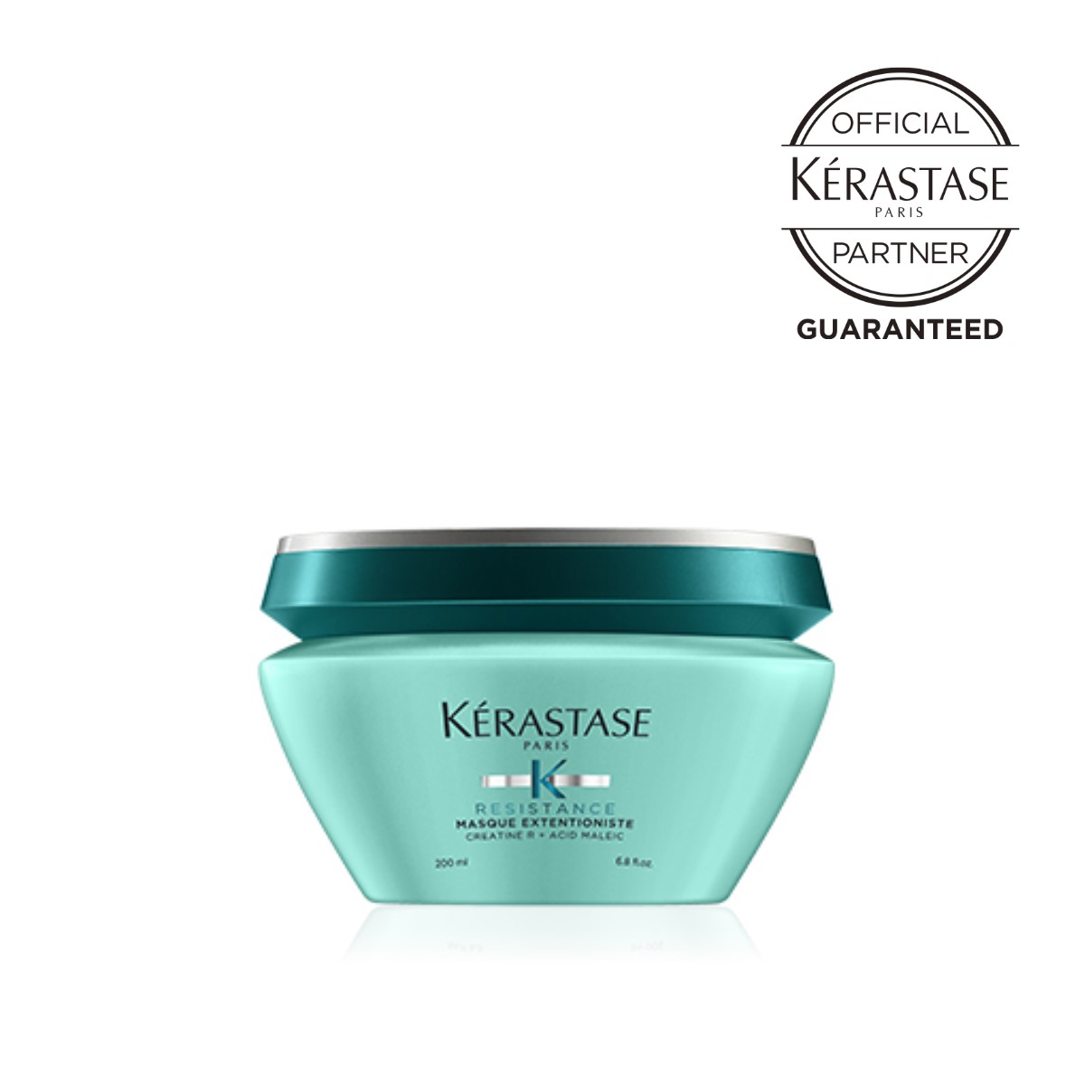 2個セット★KERASTASE ケラスターゼ RE マスク エクステンショニスト 200ml★ヘアマスク★正規品★ 2023年 7月度 受賞★レビュープレゼントあり