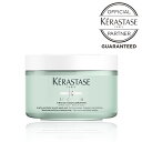 KERASTASE PX^[[ SP NC fBog 250mlNWOVv[KiyԗDǃVbvz 2023N 7x ܁r[v[g