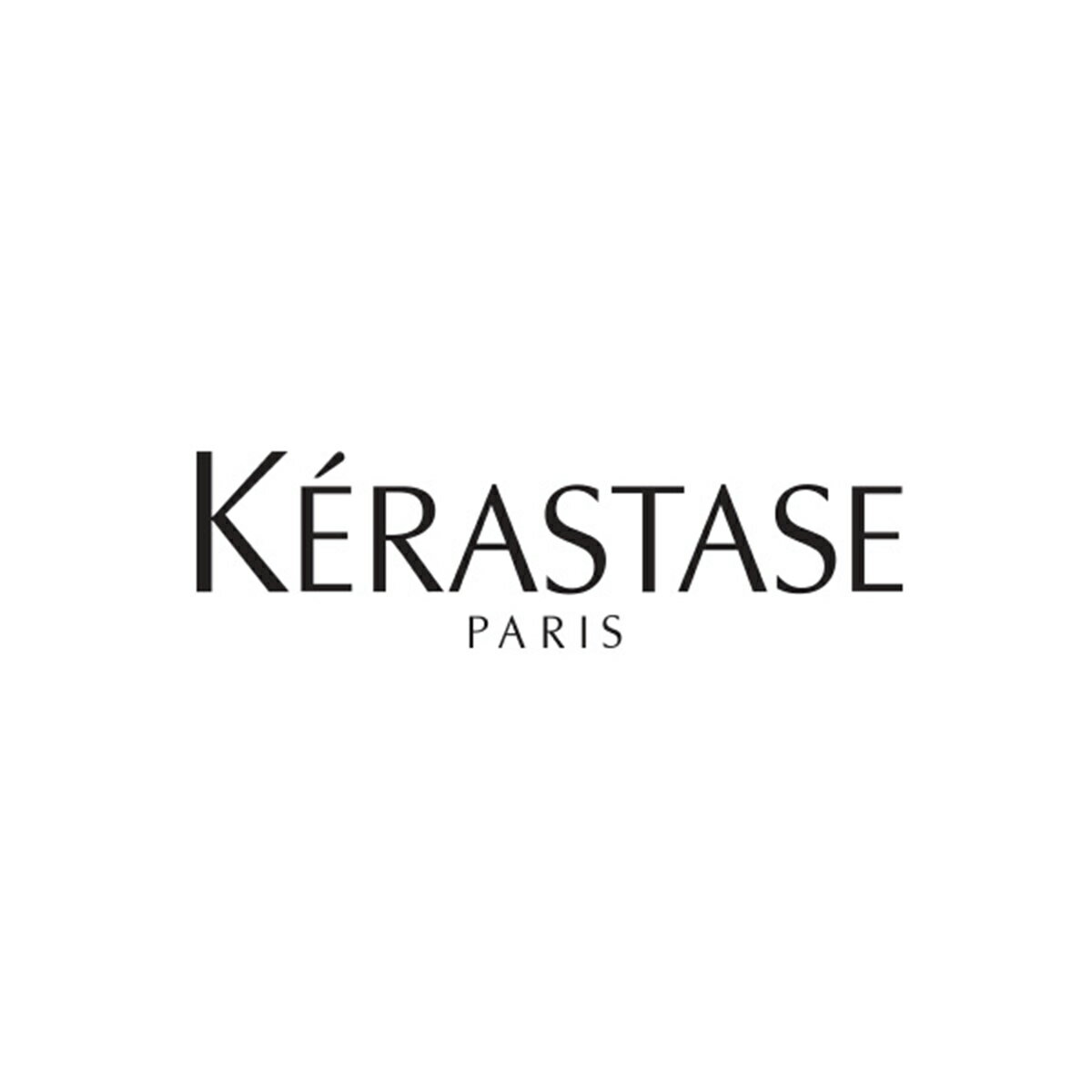 [数量限定]ケラスターゼ KERASTASE CH クロノロジスト 艶髪スペシャルケア特別セット CHマスク/オイル現品サイズ、BLバン/トリートメントミニサイズ★送料無料（一部地域を除く）★正規販売店★