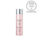 ALEXANDRE DE PARIS アレクサンドル ドゥ パリ ミラキュルーズ Lローション エフリュール 150ml★化粧水  2023年 7月度 受賞