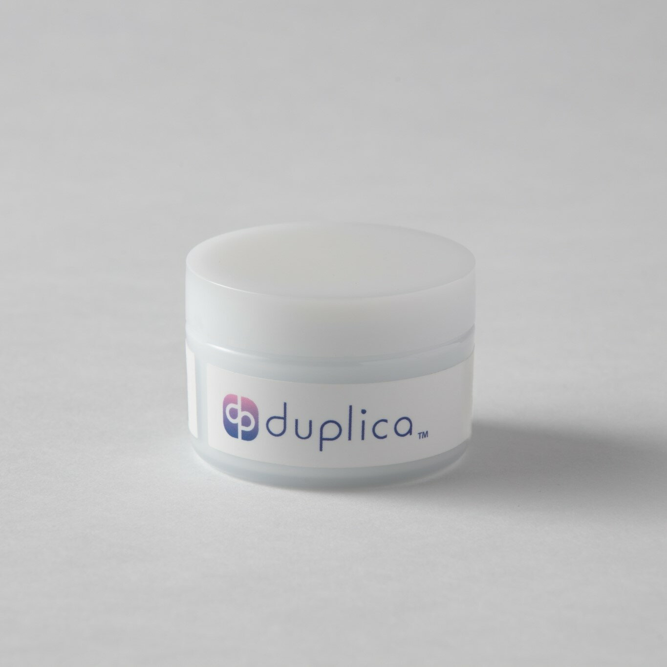 duplica デュプリカ　マルチバーム30g★【月間優良ショップ】 ★ 2024年5月 受賞