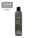 Varijoie SHAMPOO 300ml @WA Vv[ KiyԗDǃVbvz 2023N 7x 