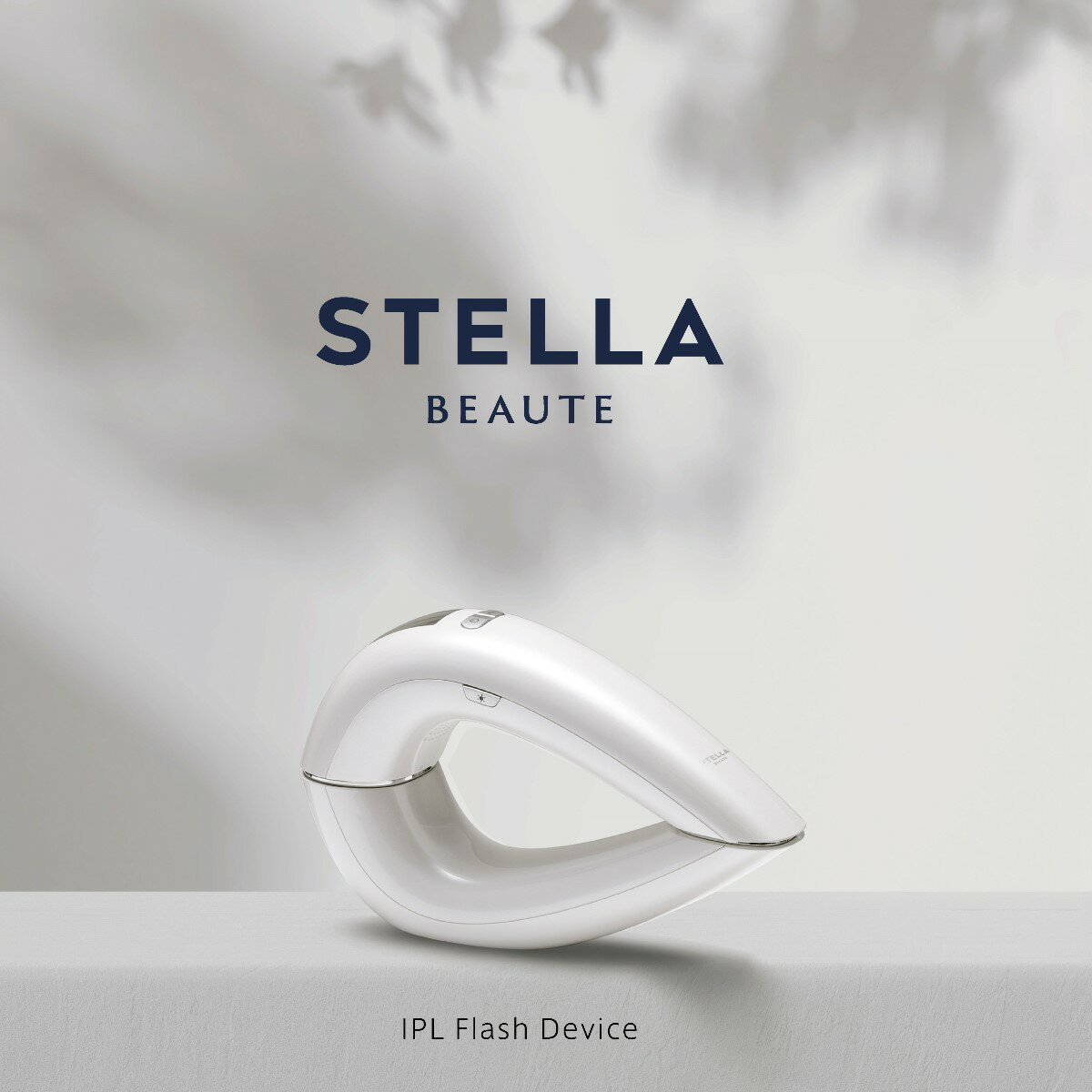楽天市場】STELLA BEAUTE IPL&LED光美容器 SB-IFD03-GRの通販 楽天市場】STELLA BEAUTE IPL&LED光美容器 SB-IFD03-GRの通販