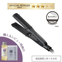 https://thumbnail.image.rakuten.co.jp/@0_mall/to-be-s-shop/cabinet/10342748/imgrc0085305723.jpg