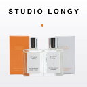 STUDIO LONGY スタジオロンジー フェイス & ヘア美容オイル 30ml マルチオイル 正規品 正規販売店 公式 全身 フェイスオイル スタイリング オイル ヘアオイル