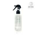 SYNN AQUCERA MIST 300ml サイン アクセラミスト 髪用美容化粧水 送料無料 ダメージ ケア さらツヤ髪 サロン専売 月間優良ショップ 2024年5月 受賞 アウトバス ミスト 美髪 サラサラ