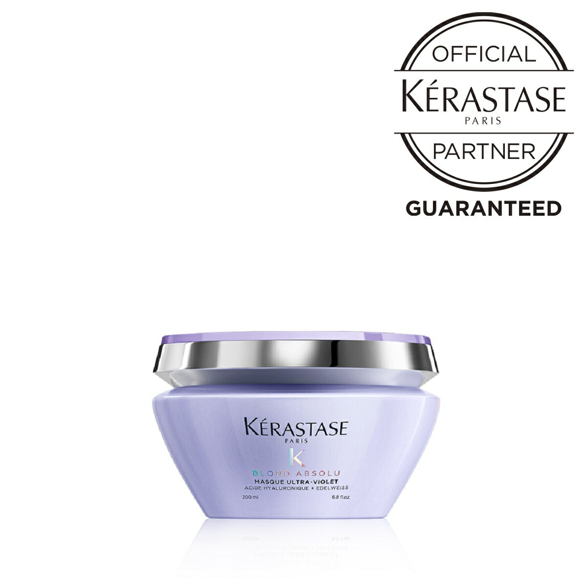 KERASTASE PX^[[ BL }XN uhAu\ 200mlwA}XNKiyԗDǃVbvz 2024N5 ܁r[v[g