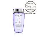 KERASTASE PX^[[ BL o ~G[ 250mlVv[KiyԗDǃVbvz 2023N 7x ܁r[v[g