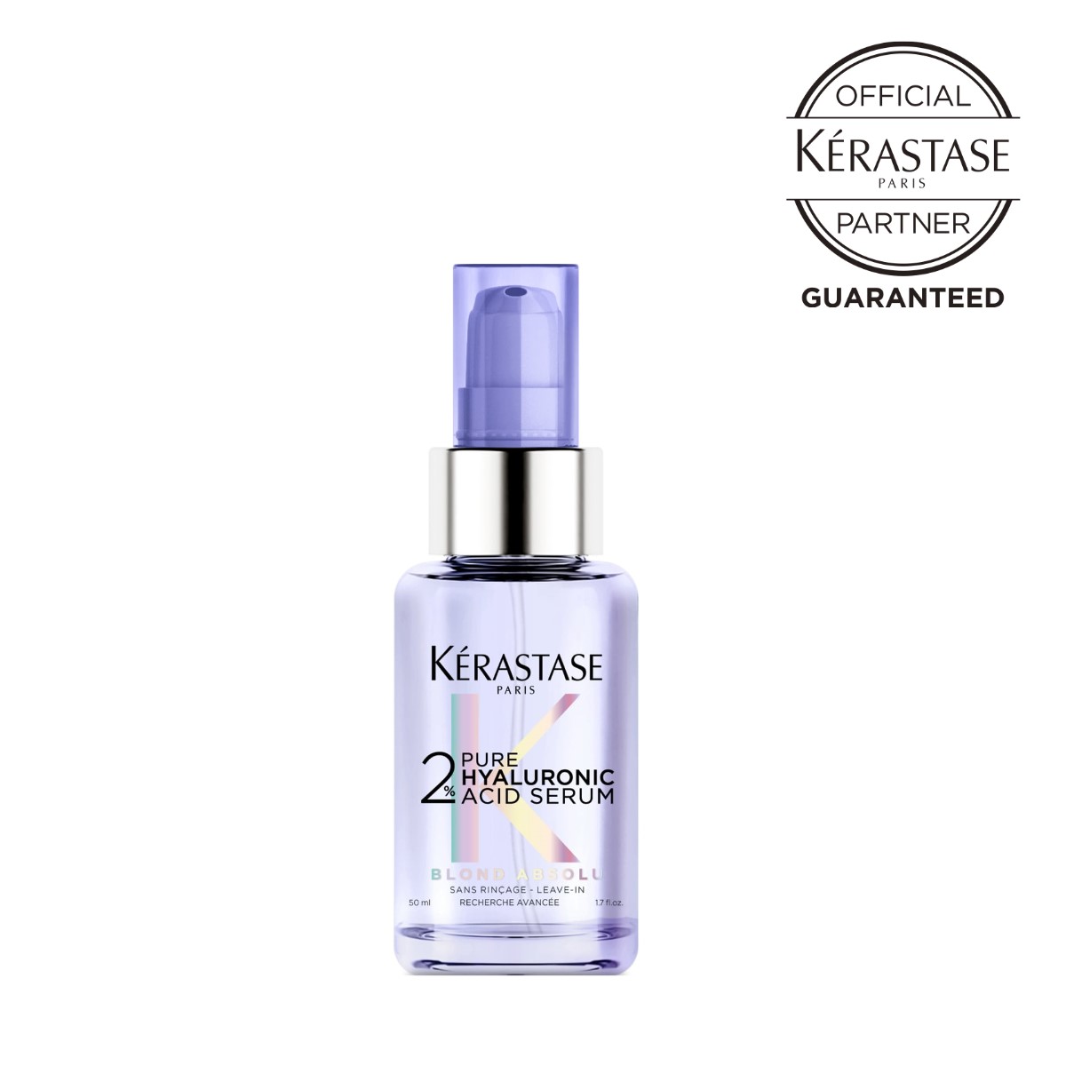 KERASTASE PX^[[ BL uhAu\ BLHAZ 50ml􂢗Ȃg[ggKiyԗDǃVbvz 2024N5 ܁r[v[g