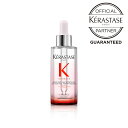 KERASTASE ケラスターゼ GN セラム フォーティファイ 90ml★洗い流さないトリートメント★【月間優良ショップ】 2023年 7月度 受賞★レビュープレゼントあり