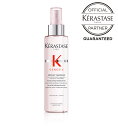 KERASTASE ケラスターゼ GN ディフェンス テルミック 150ml★洗い流さないトリートメント★正規品★【月間優良ショップ】 2023年 7月度 受賞★レビュープレゼントあり