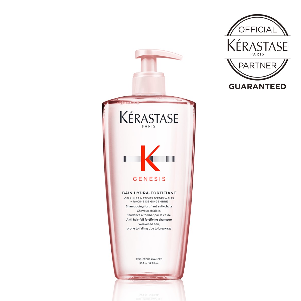 KERASTASE PX^[[ GN o Ch tH[eBt@C 500mlVv[KiyԗDǃVbvz 2024N5 ܁r[v[g